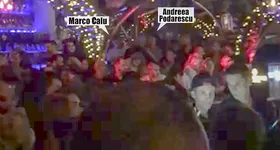 Galerie foto - poza 3