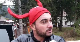 Galerie foto - poza 3