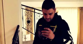 Galerie foto - poza 3