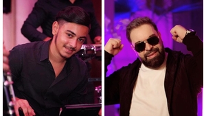 Fericire mare în casa lui Florin Salam! Fiul artistului se căsătorește. Când va avea loc marele eveniment: „În sfârșit se întâmplă”