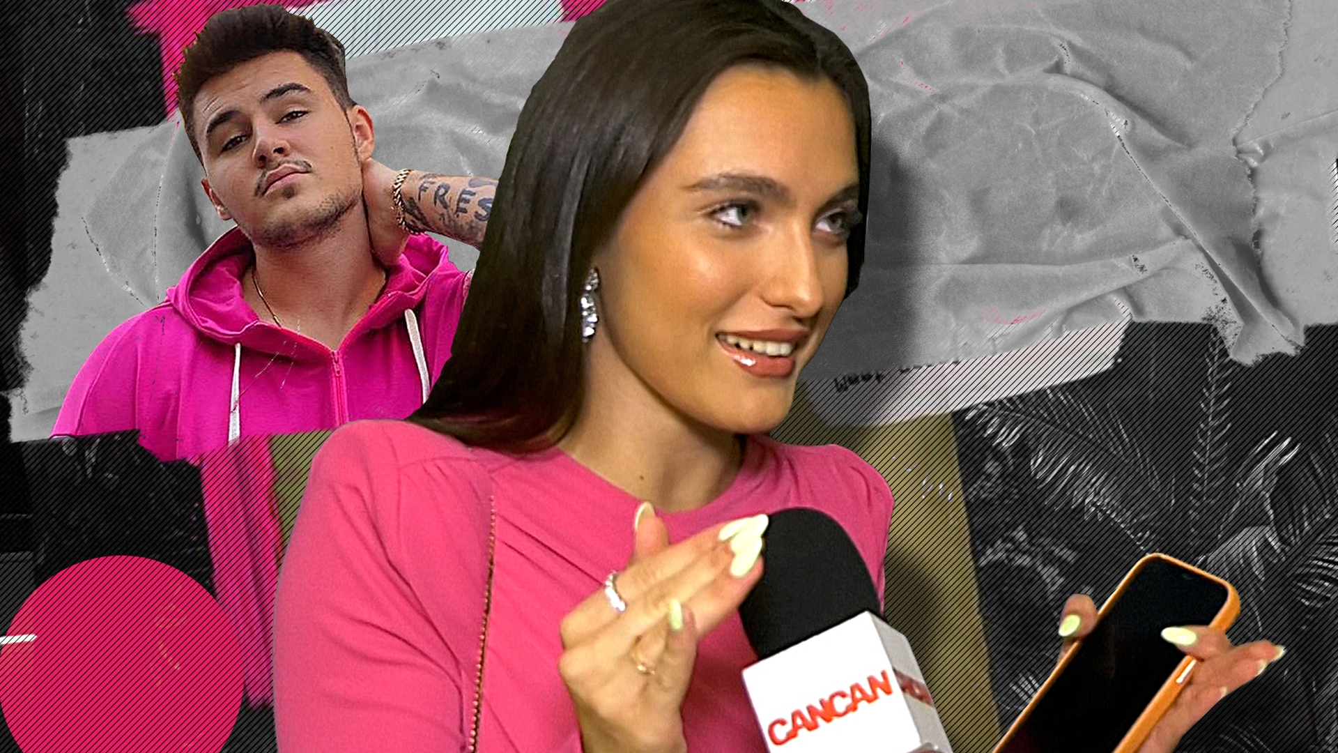 Alexia Eram, sărbători fără Mario Fresh. De ce a luat fiica Andreei Esca această decizie