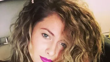 RALUKA recunoaşte: ’După sărbători mi-e frică să... ”