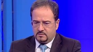 Tonel Pop, declarații despre filmulețul în care ar apărea Luiza Melencu: ”Eu zic că ar trebui să fim...”