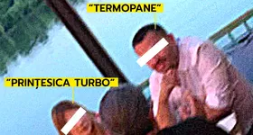 Galerie foto - poza 2