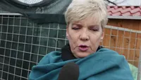 Oana Zaovuranu, atacata DUR de o cantareata celebra! Vezi ce spune aici despre vedeta!