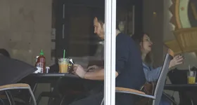 Galerie foto - poza 1