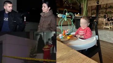 Ce ar fi trebuit să facă dentiștii clinicii stomatologice din Sectorul 3, înainte de anestezia Sarei. Un medic ATI explică protocolul corect