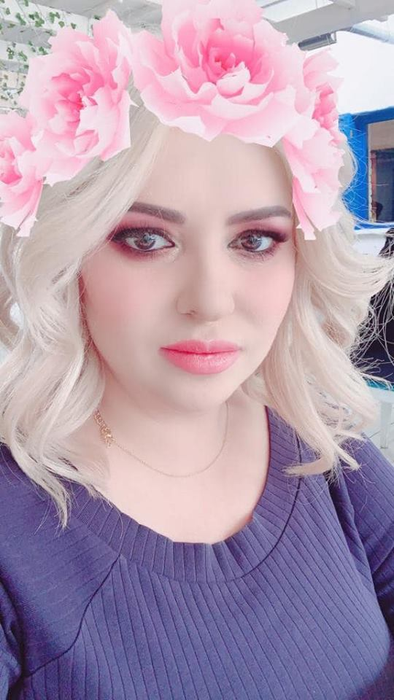 Viorica de la Clejani, atac dur la adresa răutăcioșilor. Ce a scos-o din sărite pe artistă: „Atât de bolnave psihic și obsedate…”
