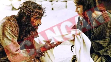 PRM isi face campanie pe carca lui Mel Gibson