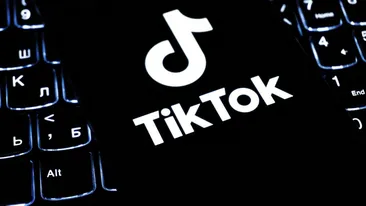 Insula Iubirii, varianta animată cu fructe: o nouă serie virală pe TikTok