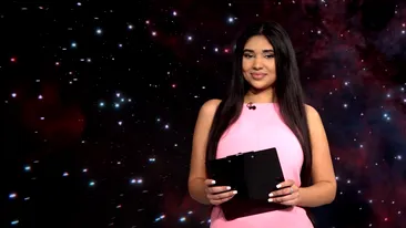 Horoscop 1 ianuarie 2026. Zodia care începe anul cu o despărțire