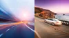 Viteza optimă pentru consum redus pe autostradă. Ce trebuie să știe șoferii