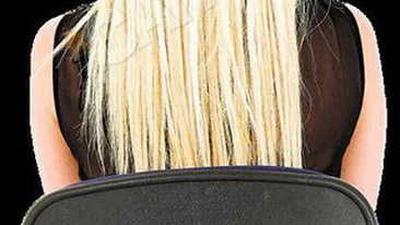 Marturia incredibila a unei tinere care a fost in clubul groazei din Giurgiu: Inainte de a-l omori pe Hardy, Tanasoaia a mai batut pe cineva