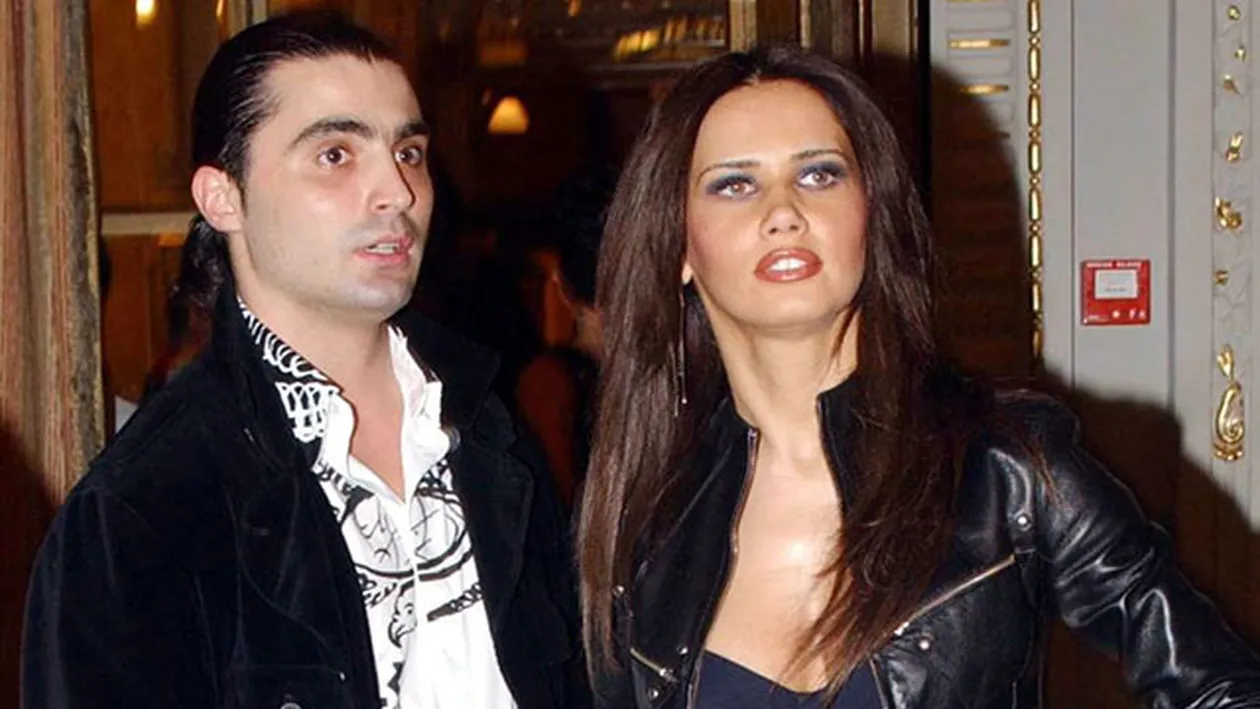 Pepe si Oana Zavoranu nu o dau la pace! Vezi ce amenintari face artistul! Fosta sotie o va lua razna cand va afla