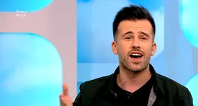 Galerie foto - poza 3