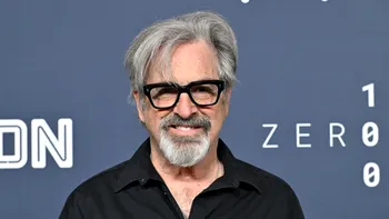 A fost anunțată cauza oficială a morții actorului Robert Carradine. La ce concluzie au ajuns medicii legiști