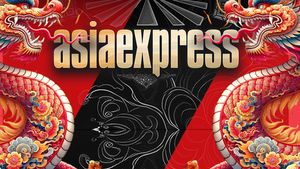Fără precedent! Antena 1, reclamată la CNA pentru Asia Express! Imaginile care au scandalizat