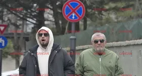 Galerie foto - poza 3