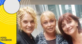 Galerie foto - poza 1