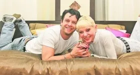 Galerie foto - poza 3