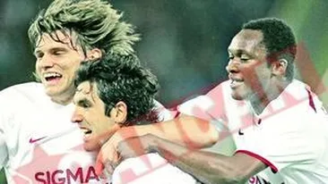 CFR vrea 40 de milioane de euro pentru careul de asi