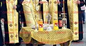 Galerie foto - poza 1