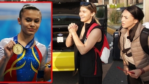 Am aflat adevărul! Câte clase și ce studii are Diana Bulimar de la America Express, de fapt