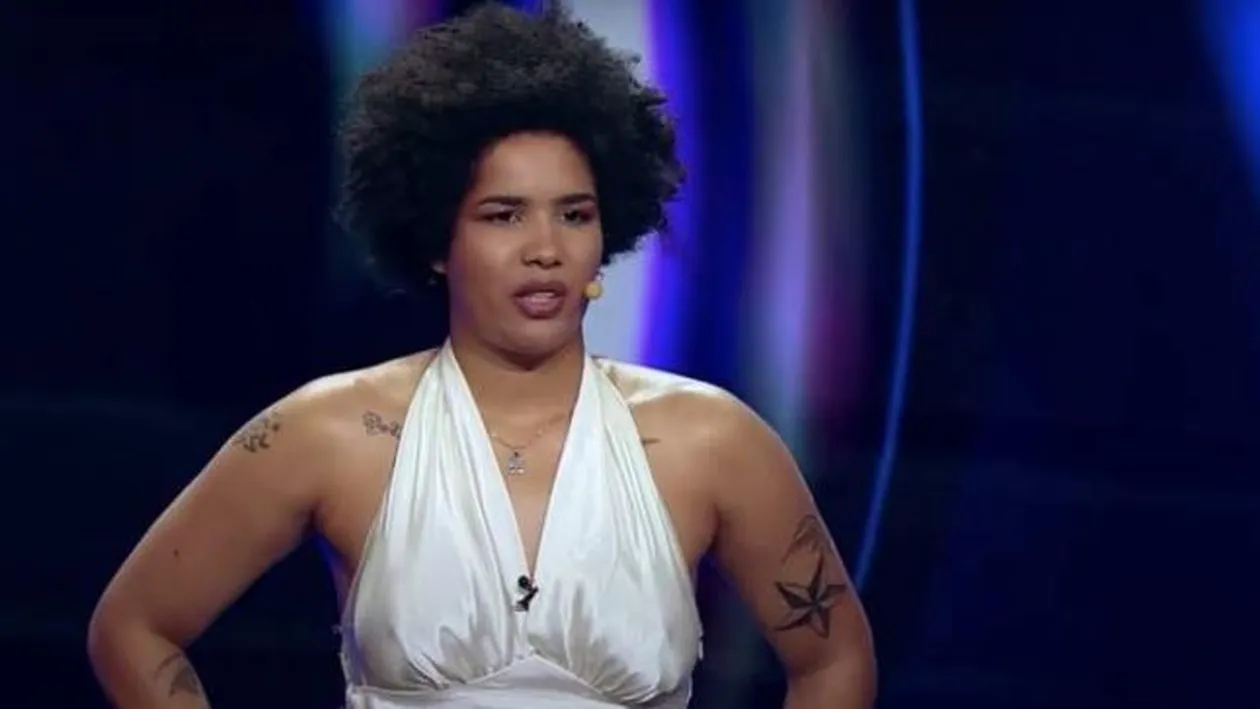 Fostă vedetă Antena 1, în echipa Kanal D! Lista completă a concurenţilor de la Survivor 2021