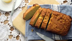 De necrezut! Cum a ajuns un kilogram de pâine fără gluten să coste cât un gram de aur