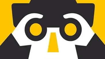 Iluzia optică a zilei, 15 august 2022 | Spune ce vezi când te uiţi la această imagine, iar noi îţi vom spune prin ce treci