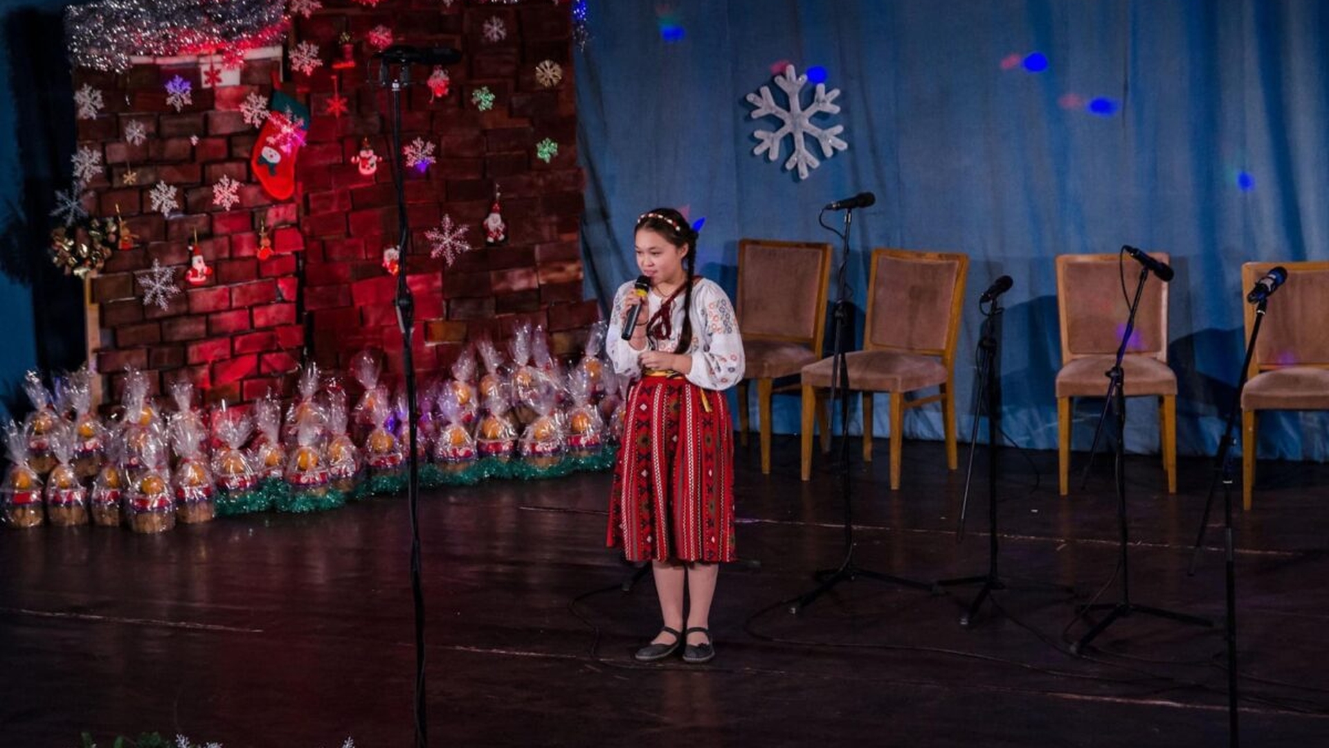 Ce tragedie! Sara s-a stins din viață la doar 18 ani, după ce o boală cruntă a răpus-o