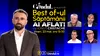 Gândul prezintă Best Of Ai aflat! Cu Ionuț Cristache – vineri, 23 mai, de la ora 15.00