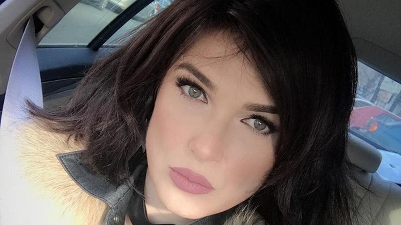 Monica Bârlădeanu a ajuns la capătul răbdării! Ce a adus-o la disperare pe actriţă