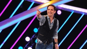 Dan Negru, la un pas de ceartă cu Cătălin Măruță. Care a fost motivul: ”E vârf pe monden, dar...”
