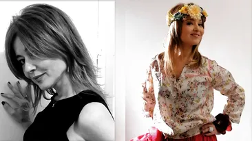 Oana Sîrbu, îngenuncheată de suferință după ce a mai pierdut o persoană importantă: “Cea mai în vârstă ramură a familiei a dispărut”