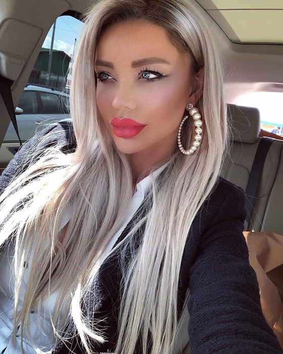 Gestul făcut de Alex Bodi pentru Bianca Drăgușanu. Cum a reușit să o împace