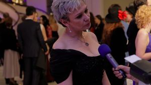 Oana Pellea, atac furibund asupra Guvernului după scandalul pedofilului' ”E ca şi când vă salvaţi pielea şi vă condamnaţi copiii”