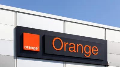 Atac masiv asupra Orange: hackerii au furat datele clienților. Compania recomandă schimbarea SIM-ului