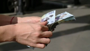 Românii cărora le scad ratele la bancă în 2026. Cine va beneficia încă din primul semestru al anului viitor