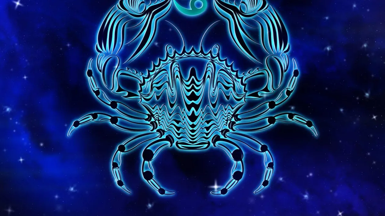 Horoscop zilnic 7 mai 2021. Racii trebuie să fie atenți la un context profesional