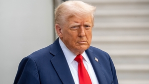 Donald Trump, mesaj pentru Europa după incursiunile rusești din Polonia și Estonia: „Da, o voi face”