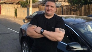 Dezvăluirile unui cap al lumii interlope: ”A omorât doi bătrâni!”