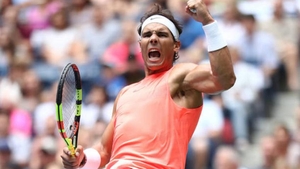 Rafael Nadal mai renaște o dată din propria cenușă!