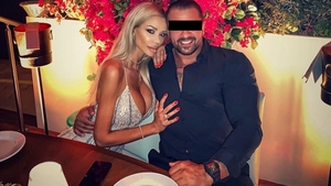 Soțul Biancăi Drăgușanu a confirmat divorțul! ”Relaţia noastră s-a încheiat. Am constatat că..."