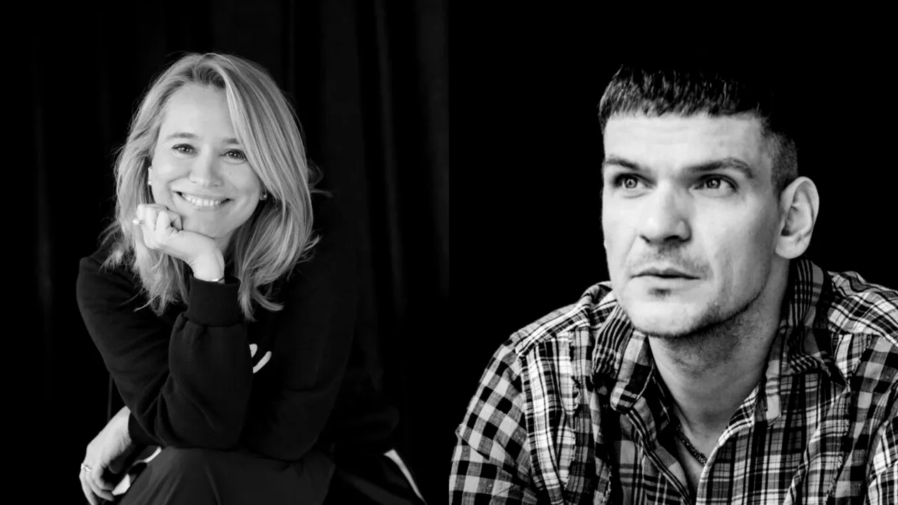 Showbiz-ul românesc, în șoc. Ce au spus Tudor Chirilă și Andreea Esca, după ce au văzut Adolescente, pe Netflix: ”M-a dărâmat”