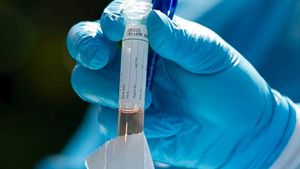 Care sunt țările care nu au înregistrat niciun caz de contaminare cu virusul COVID-19 până acum