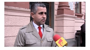 Primele imagini cu Remus Truică, după ce a ieșit din închisoare! Cum arată acum omul de afaceri