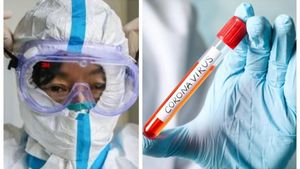 "Chinezii au făcut coronavirusul în laborator și noi avem dovada". Ultima teorie a conspirației poate porni Al Treilea Război Mondial