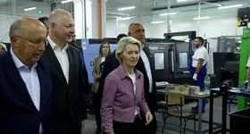 Galerie foto - poza 3