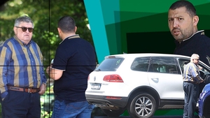 De cine se ascunde generalul ”Urechea și Timpanul”?! Șușoteli dubioase cu ”Prințișorul spitalelor”...